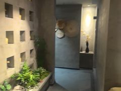 -施奈儿.洗头頭療.按摩SPA.采耳(上梅林店)