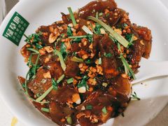 -绿草地·湘菜(芙蓉天街店)