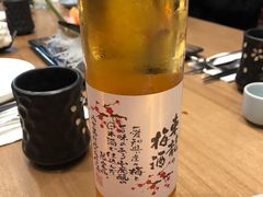 -初花·日本料理