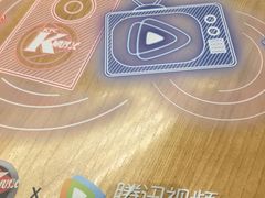 -肯德基(蓝桥店)