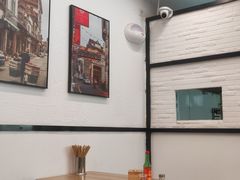-龍囍粤·顺德小吃·煲仔饭(安定门店)