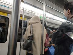 -动物园(地铁站)