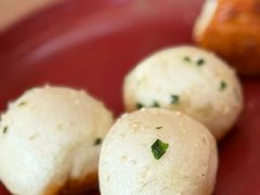 -丰裕(武夷路店)