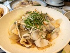 -味食家市师鸡(三元里店)