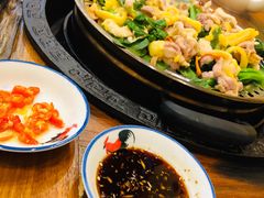 -阿多私房菜(顺德店)