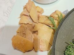-和满堂·经典本帮菜(川沙古镇店)