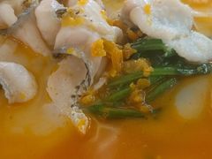 -喜家德虾仁水饺(飞洲国际店)