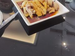 -樟树底(胜利河美食街店)