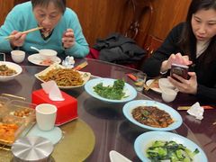 -半盆菜酒家(中山南一路店)