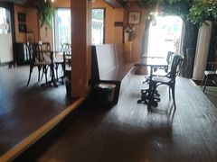 -猫岛主趣味餐厅(鼓浪屿店)
