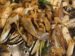 -鸭匠食府·挂炉烤鸭·新京菜(阜成路店)