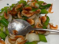 -锦粤宫·精致粤菜(深圳北站店)