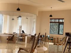 -帐篷客·溪龙茶谷度假酒店