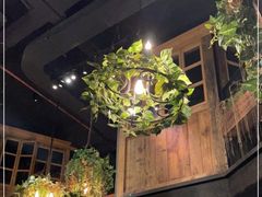 -同仁四季椰子鸡(海岸城天利店)