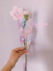 -爱瑞馨母婴护理中心(爱悠悠店)