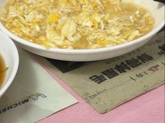 -蘭心餐厅(进贤路店)