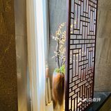 五角场超好吃本帮小海鲜｜侬家宴 品质鲜活看得见