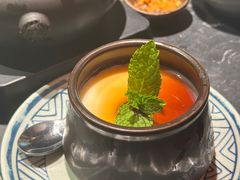 -云海肴云南菜·蒸汽石锅鱼(青岛万象城店)