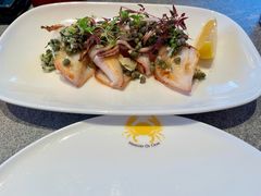 -Ministry of Crab•MOC(交子大道店)