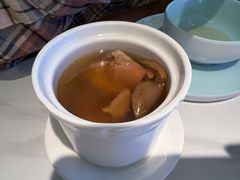 -玲珑·新粤菜(安华汇店)
