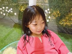 -青水瓦台汤泉(未央店)