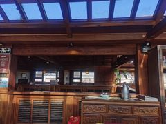 -小吊梨汤·北京菜(香山店)