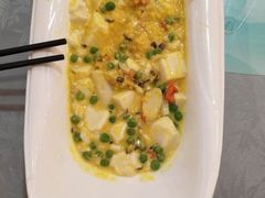 -三六三杭州菜(水上总店)