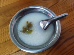 -龙上水现炒生料(柳沙店)