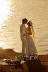 -伊诺摄影(徐州优选店)