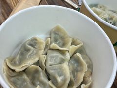 -盒马鲜生(顺义店)