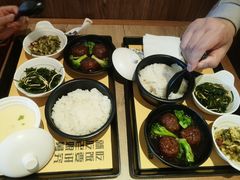 -老娘舅(吴山路店)