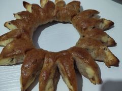 -Luneurs(幸福里店)