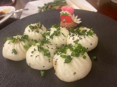 -英冠索菲特酒店·萧湘阁中餐厅