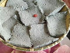 -二荆条·蜀鲜汇城市森林火锅