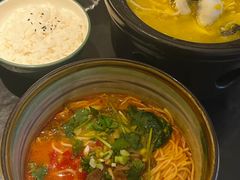 -和子足浴SPA会馆(东方之门店)