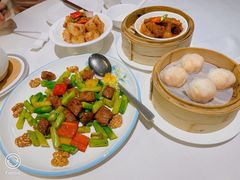 -皇朝尊会(龙之梦大酒店)