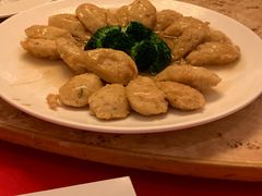 -葡京日丽(澳门葡京酒店)