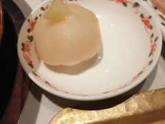 -东门口涮肉·砂锅·烤串(老门东店)