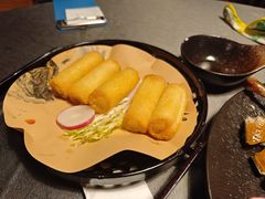 -六个大厨·秘制粤菜(广州塔店)