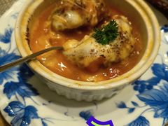 -みほりん味保灵(六月汇广场店)