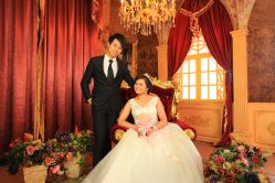 IMG_7142-苏州HX-合喜映画婚纱摄影