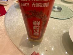 -津城食府(大理道店)