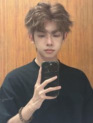 -GANO HAIR 
