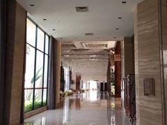 -惠州金海湾嘉华度假酒店