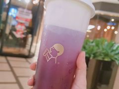 -渝蛙馆(新百店)