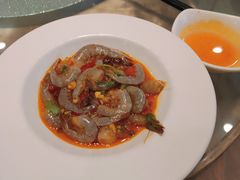 -庄氏祥记家常食府(国瑞建材家居博览中心店)