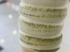 -DQ·蛋糕·冰淇淋(河东万达店)