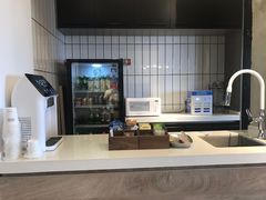 -众独空间沉浸式自习室(三阳路铂仕汇店)