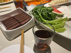 -海底捞火锅(勒泰店)