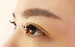 -Clover Beauty四葉美睫